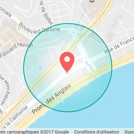 Joelle & Marc 2 Bedrooms Apartment, Near Beach, Ac, Parking Lot Nice